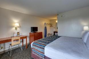 Good Nite Inn Buena Park Room photo